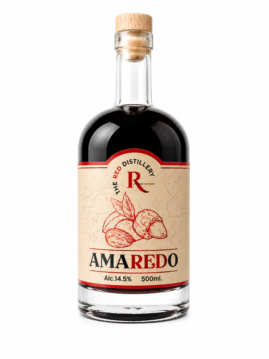 Amaretto