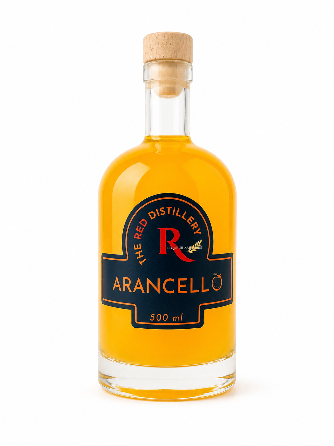 Arancello