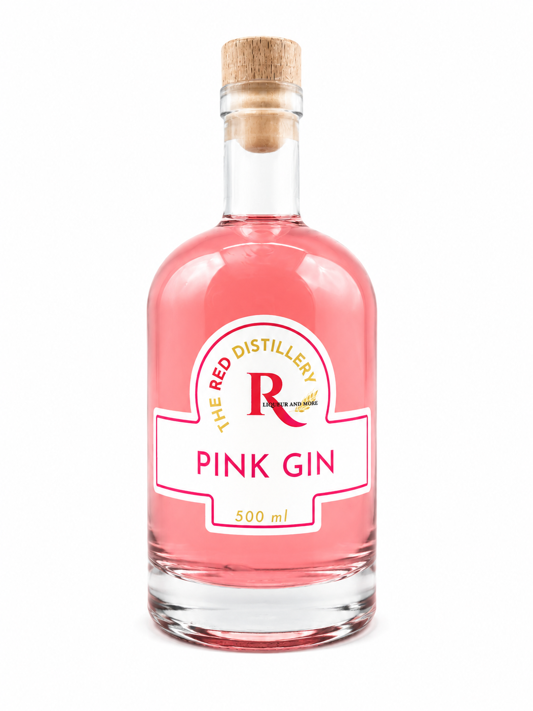 Gin