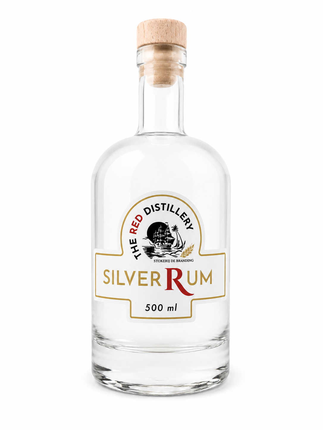 Rum